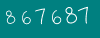 Gagalmemuatcaptcha
